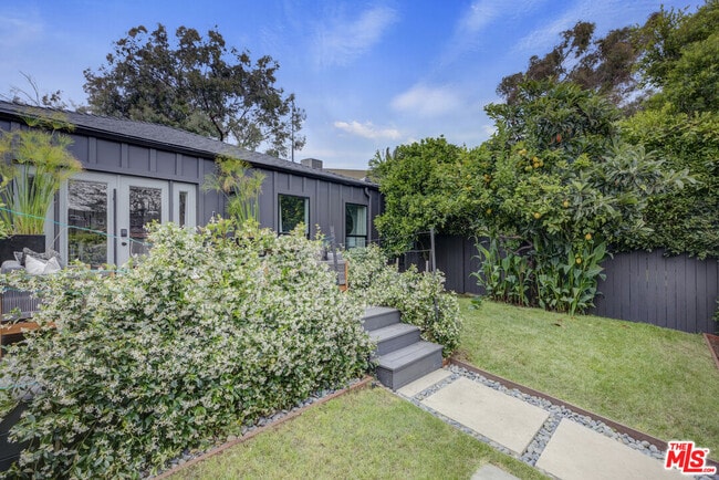 Photo - 2815 S Holt Ave