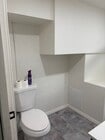 Photo - Small home for rent. Private entry 1 BR 1 ...