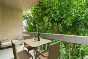 Photo - 5055 Coldwater Canyon Ave Unit 217