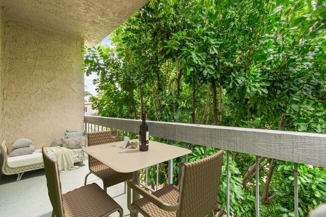 Photo - 5055 Coldwater Canyon Ave Unit 217