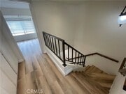 Photo - 111 E Sierra Madre Blvd