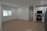 Photo - 148 S Lark Ellen Ave
