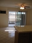 Family Rm/Dining Rm - 11243 Western Ave Unit 11243
