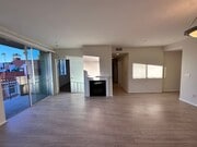 Photo - Immediate Move In: Spacious 3bed2bath condo Adjacent to Warner Center/Woodland Hills! Minutes to ...