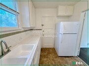 Photo - 5803 W Olympic Blvd Unit 5