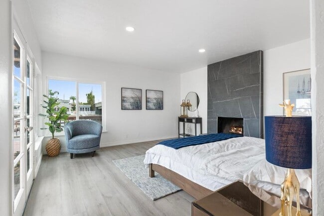 Photo - Stunning 5-Bed, 4-Bath Fully Furnished Hom...