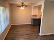 Photo - 5021 Lemon Grove Ave Apartments Unit 17