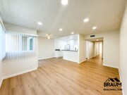 Photo - 5252 Hermitage Ave Unit 5