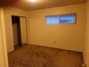 Photo - 6966 Amherst St Unit 15