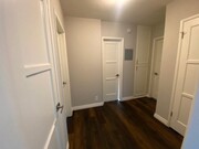 Photo - Hollypark Knolls Apartments