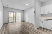 Photo - 1128 Stanley Ave Apartment Unit 101