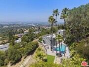 Photo - 15851 Mulholland Pl House