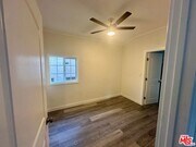 Photo - 1762 1/2 N Las Palmas Avenue Unit