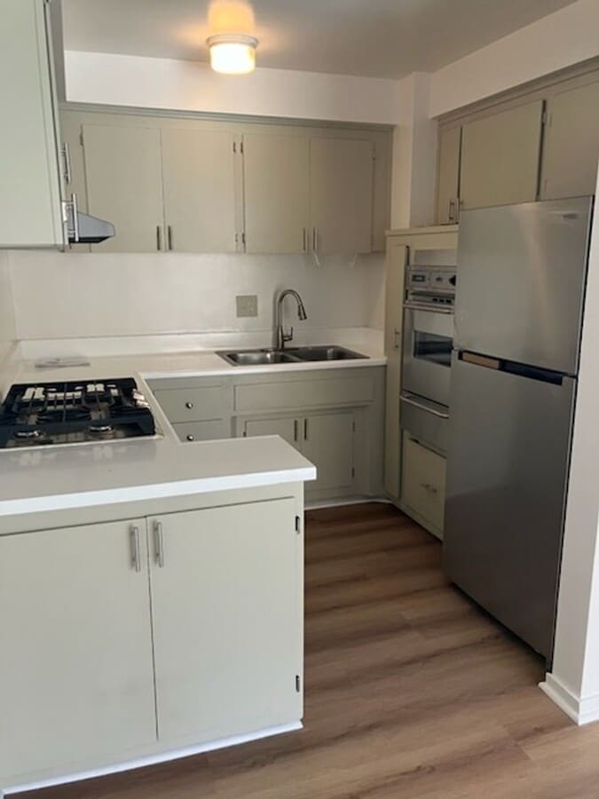 Photo - 1134 N Clark St