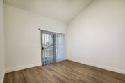 Photo - Rancho Vista Townhomes