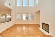 Photo - 43 Bellevue Townhome