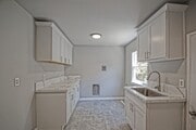 Photo - Incredibly Charming & Bright 3BR2BA Home w...