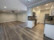 Photo - 3134 Via Alicante Condo Unit F
