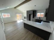 Photo - 183-185 Seaward Ave. Unit 185 S. Seaward Avenue