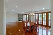 Photo - NICELY REMODELED, 2BR2.5BA, 1700 SQ FT CON... House