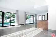 Photo - 11200 Dona Lola Dr House