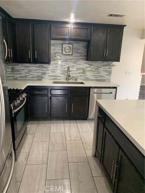 Photo - 1974 E Lynwood Dr