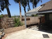 Photo - 4500 Villas Dr