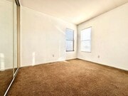 Photo - 17003 Abell Ct