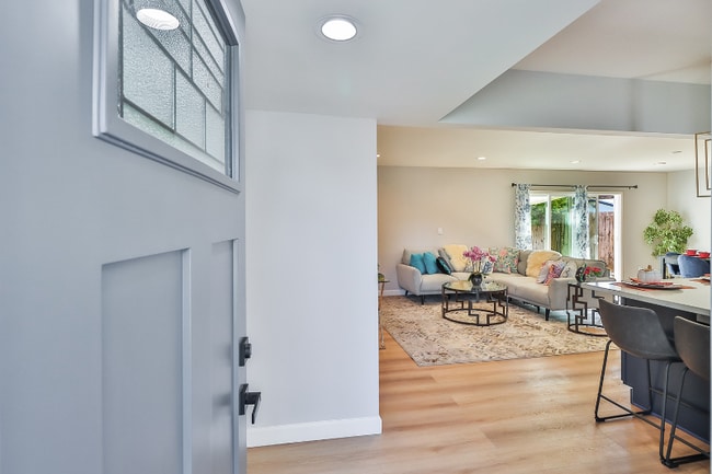 Photo - 8520 Jumilla Ave