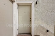 Photo - 6907 Quail Pl Unit #H