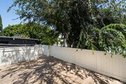 Photo - 744 N Dillon St Townhome
