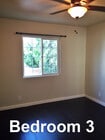 Photo - 2026 -2028 Clyde Ave Townhome