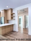 Photo - 14028-14030 Bessemer St. Apartment Unit 14030 1/2 Bessemer St.