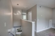 Photo - Welcome to La Jolla! Apartment Unit 53