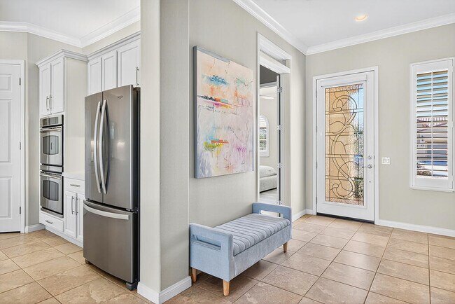 Photo - 81112 Avenida Lorena