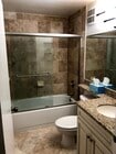 Photo - 600 W 9th St Unit 507