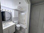 Photo - 4501 Cedros Ave Unit Sherman Oaks Condo