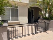 Photo - 4155 Executive Dr