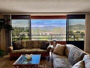 Photo - 24055 Paseo Del Lago W Unit 1259