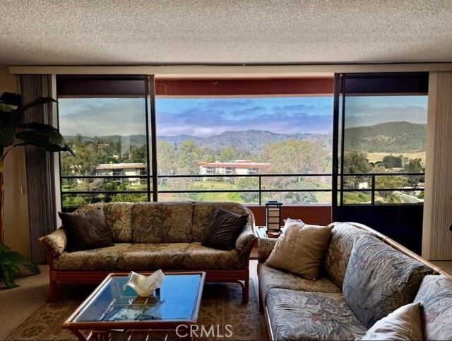 Photo - 24055 Paseo Del Lago W Unit 1259