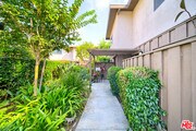 Photo - 4575 Inglewood Blvd Condo Unit 1