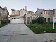 Photo - 37852 Magnolia Ln