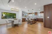 Photo - 1287 Casiano Rd
