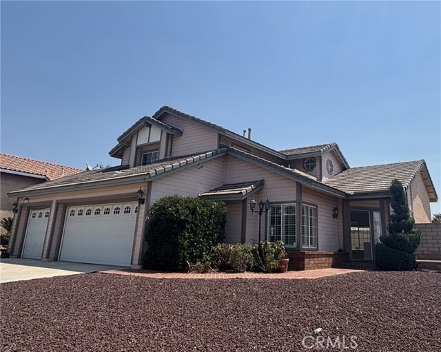 Photo - 12438 Brewster Dr House
