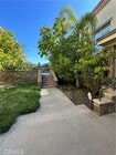 Photo - 270 E Glenarm St