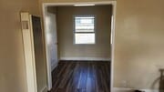 small dining area adjacent to kitchen - 618 N Juanita Ave Apartment Unit 618 B