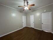 Photo - SPACIOUS 2 BEDROOM 1 BATH DOWNSTAIRS JUST BLOCKS FROM ALAMITOS AND JUNIPERO BEACH Unit 109