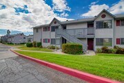 Photo - 215 Camlau Dr Condo Unit B