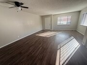 Photo - Galleria Townhomes