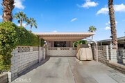Photo - 73182 Palm Greens Pkwy House
